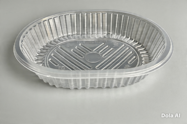 Producto - BANDEJA 105 MICRO