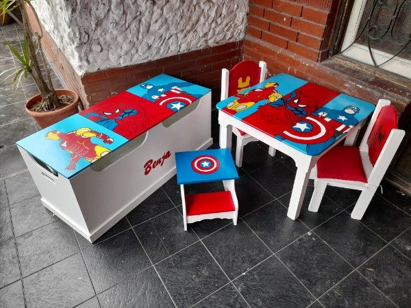 Miniatura de producto - 0