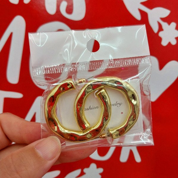 Miniatura de producto - 6