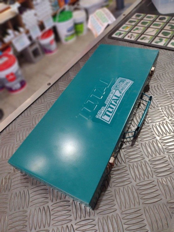 Miniatura de producto - 5