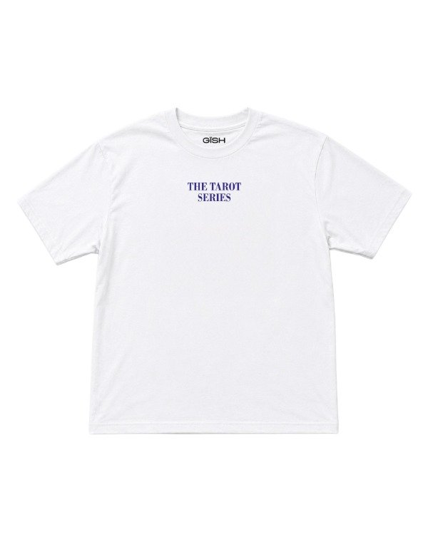 Producto - REMERA LA ESTRELLA - 0