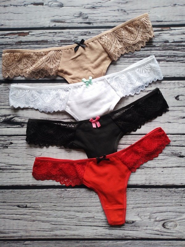 Producto - COLALESS FRIDA X 12