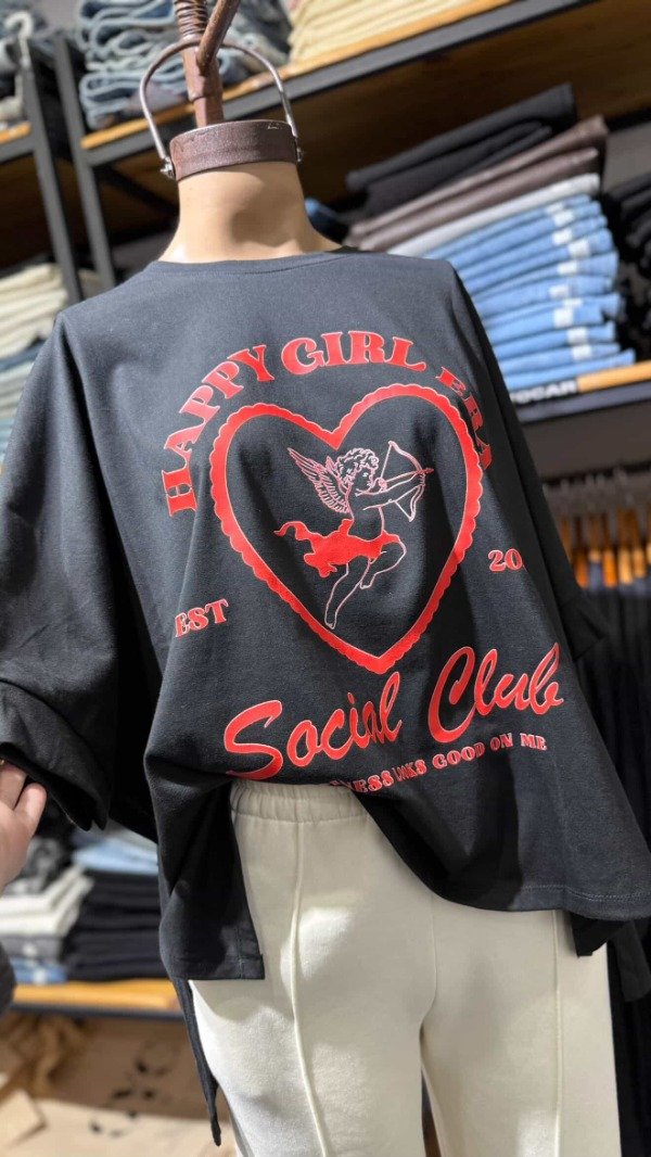 Producto - REMERON HAPPY ESPECIAL