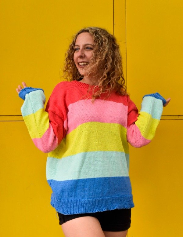 Miniatura de producto - 5