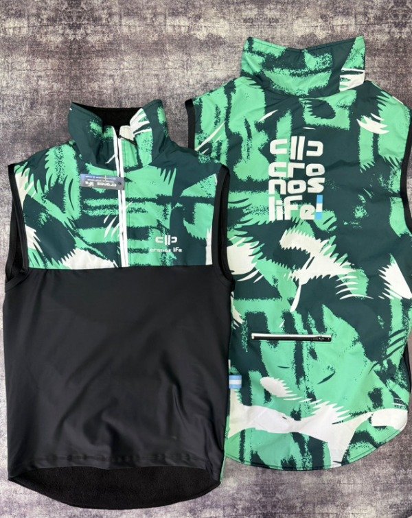 Producto - VERDE25