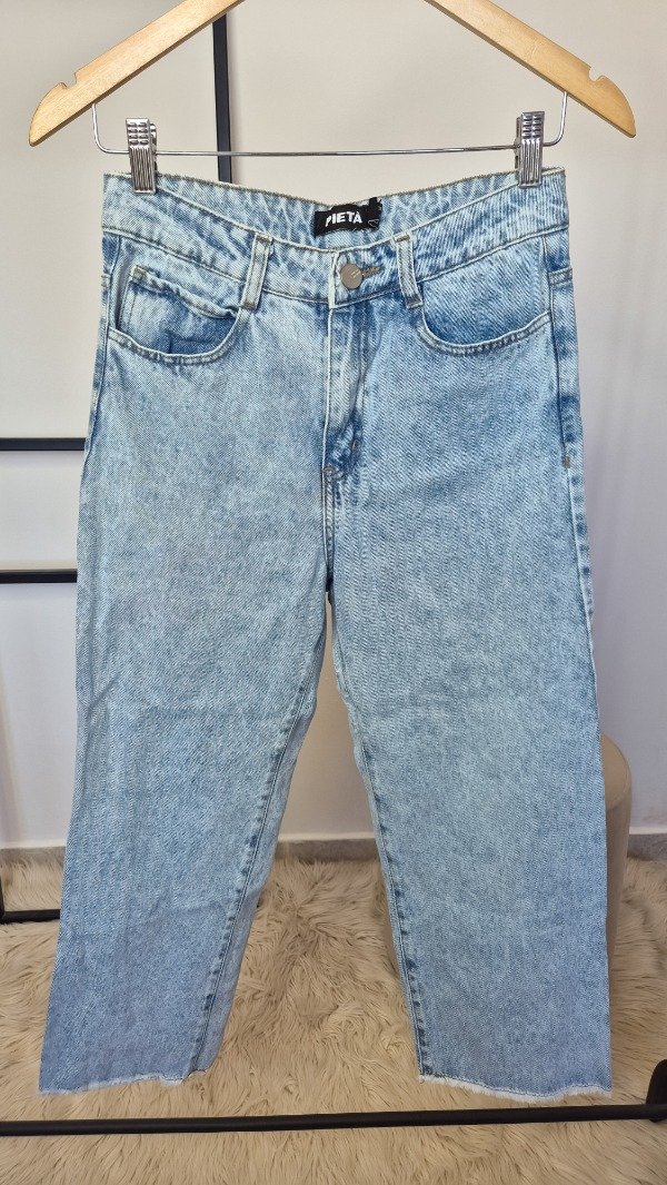 Producto - Jean Pieta T.38