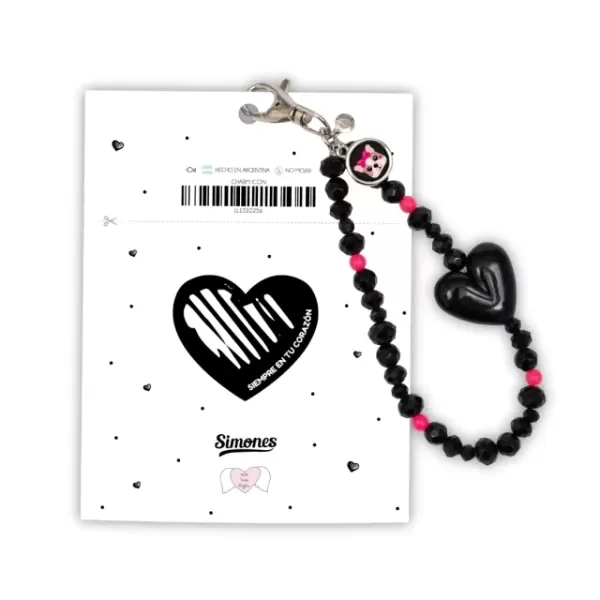 Producto - Charm Icon