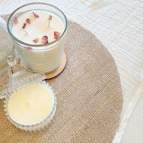 Producto - Plato de sitio Maluk