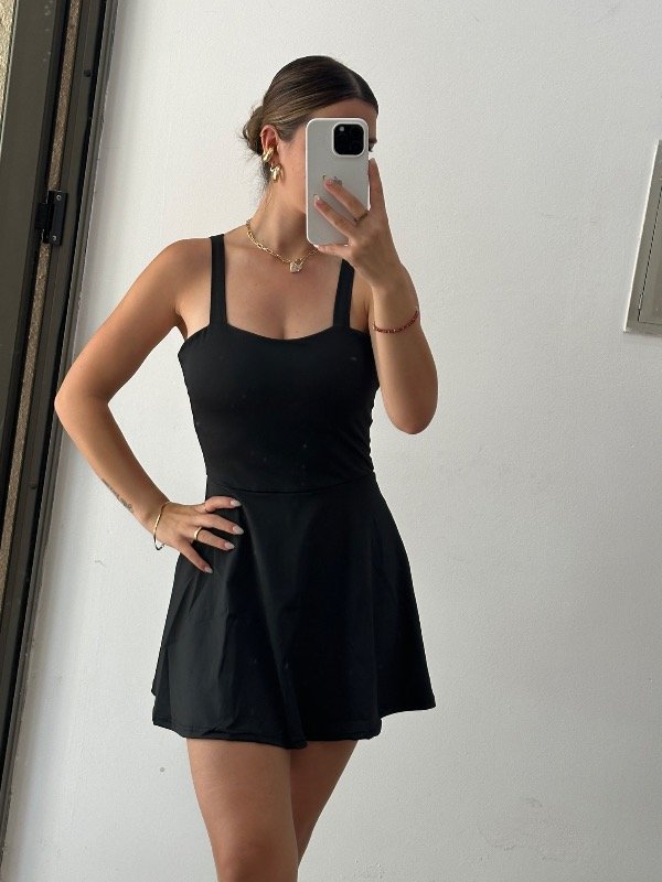 Producto - Vestido Nantes
