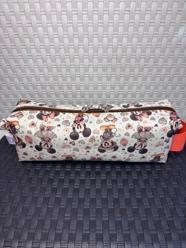 Producto - Cartuchera xxl