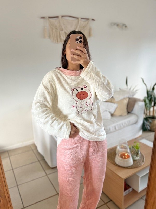 Miniatura de producto - 3