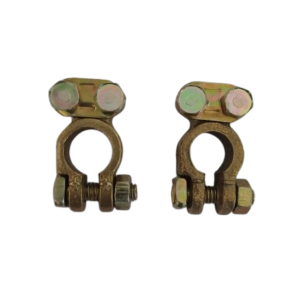 Producto - TERMINAL BATERIA NEGATIVO