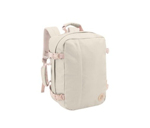 Producto - Mochila MultiTravel