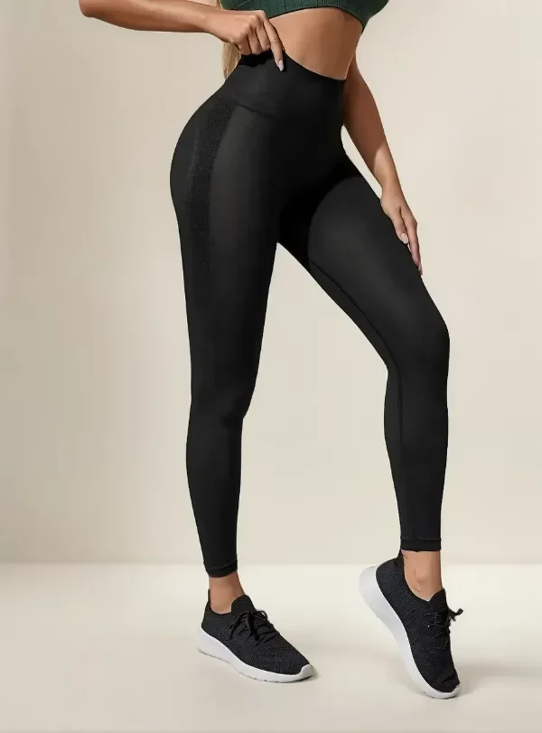 Miniatura de producto - 12