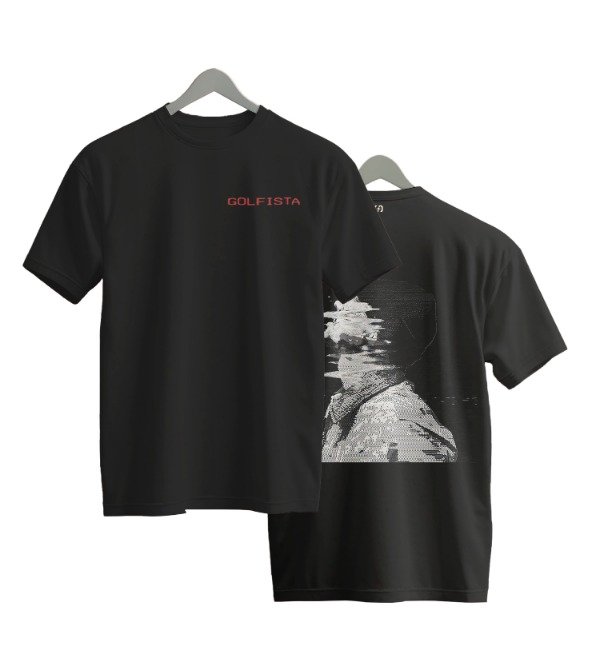 Producto - Duki Golfista