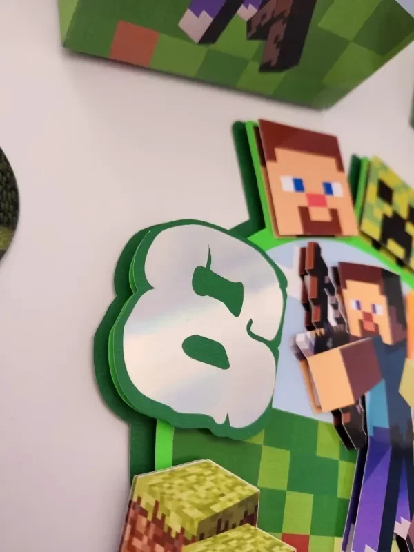 Miniatura de producto - 4