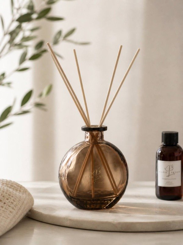 Producto - Esplendor 11. 125ml.