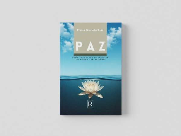 Producto - Paz