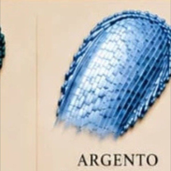 Producto - Doré - Linea Premium - 4