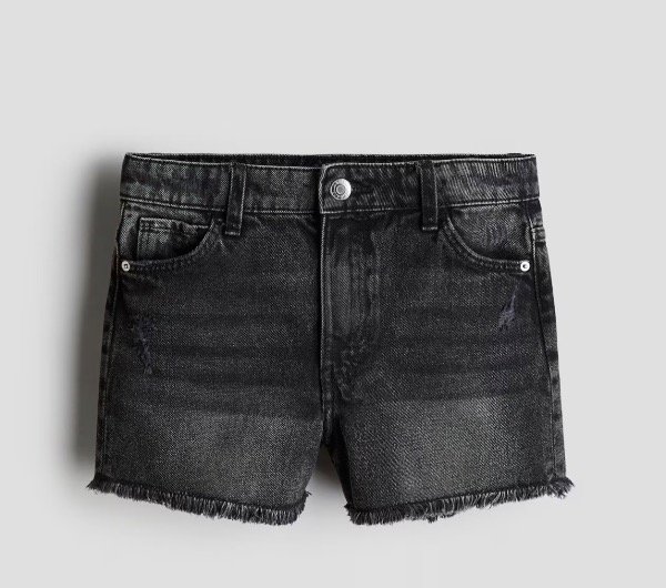 Producto - Short hym 14