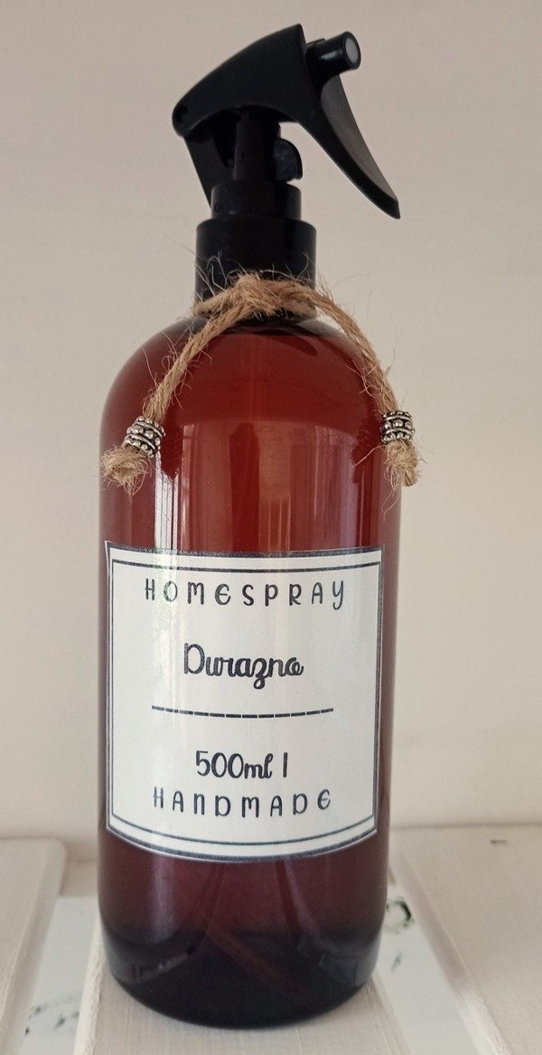 Producto - Home Spray Grande