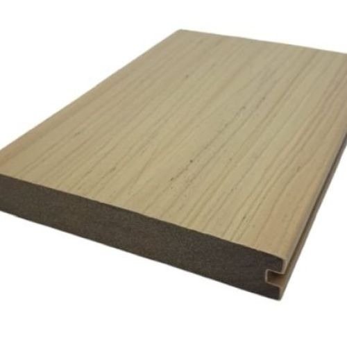 Producto - Maple Otoño