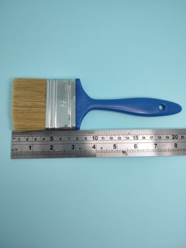 Producto - Pinceleta N25