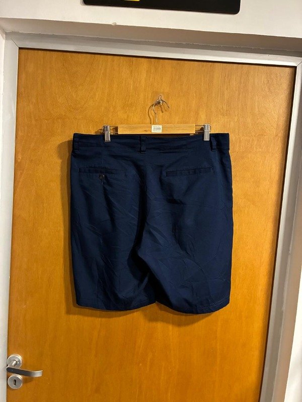 Producto - Bermuda PGA TOUR