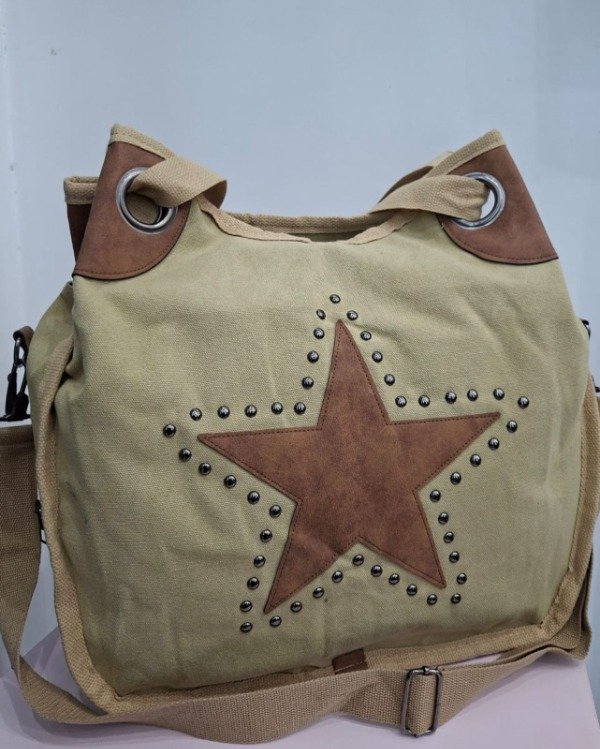 Miniatura de producto - 9