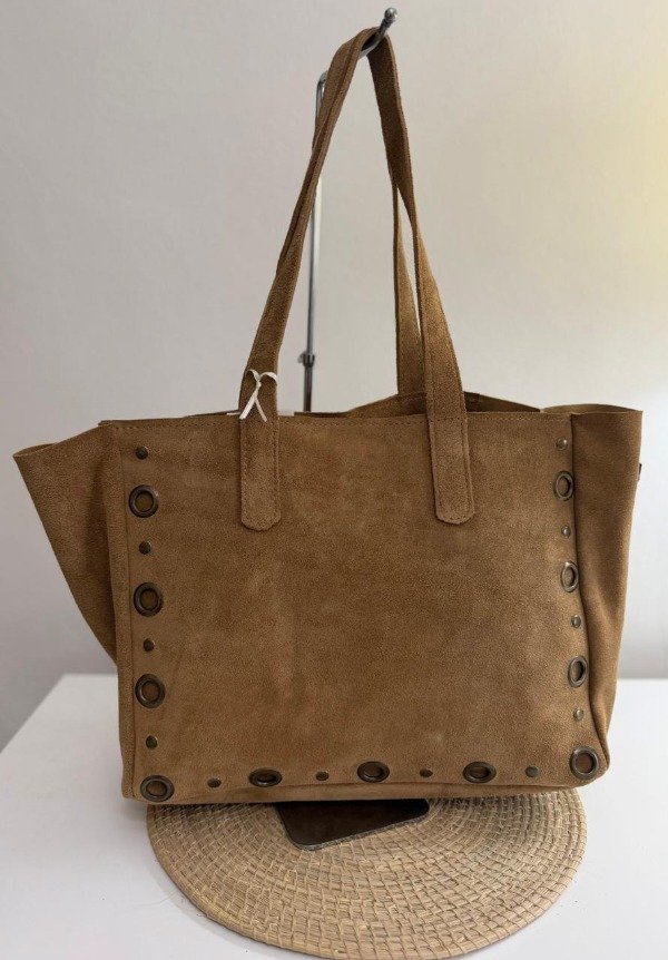 Producto - CARTERA FORTUNATA