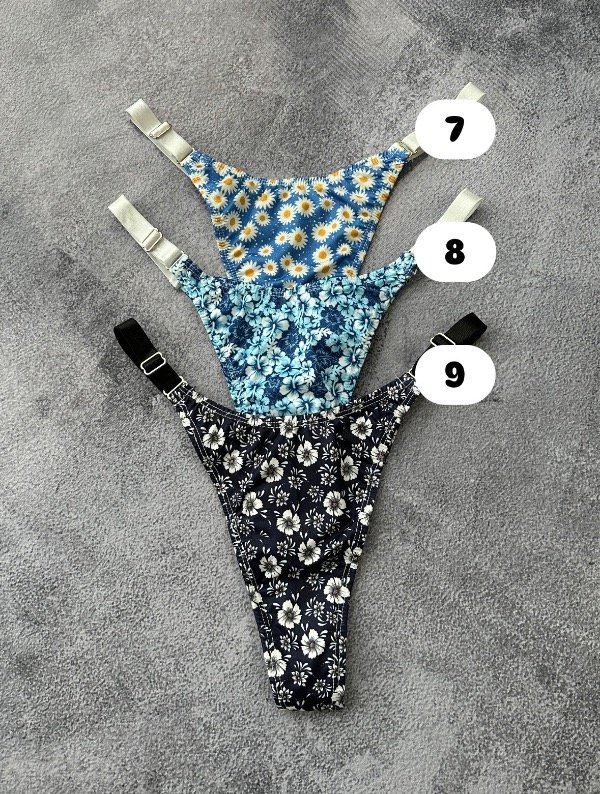 Miniatura de producto - 6