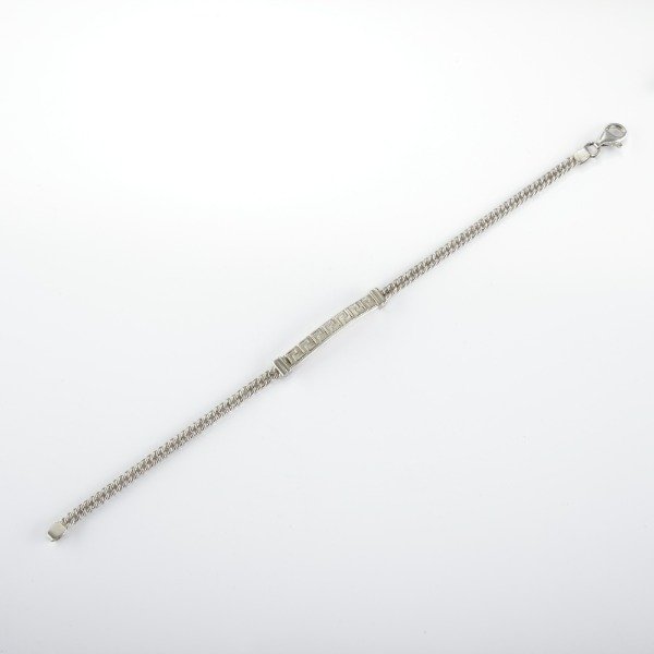 Producto - PULSERA DISS