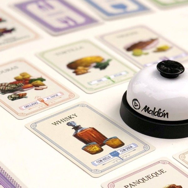 Miniatura de producto - 3