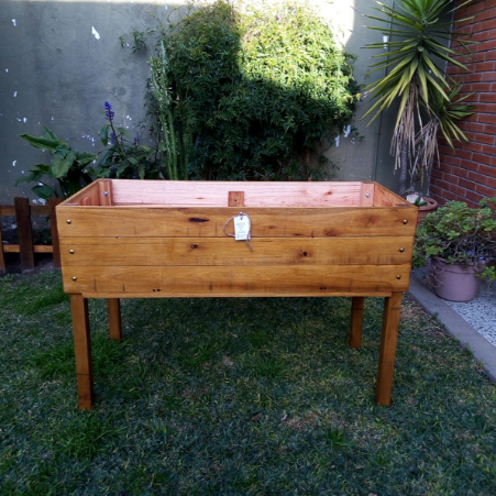 Producto - Huerteros Elevados (por pedido)