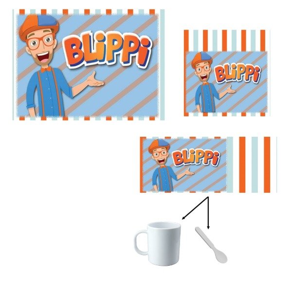 Miniatura de producto - 5