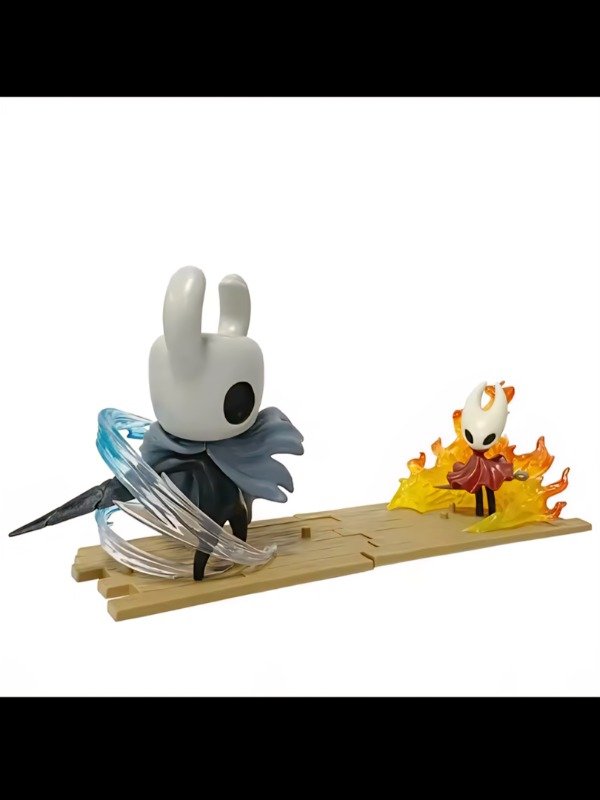 Miniatura de producto - 4