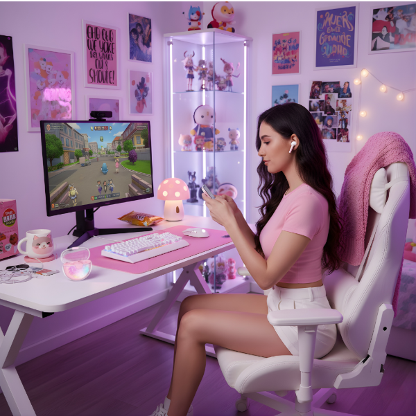 Miniatura de producto - 7