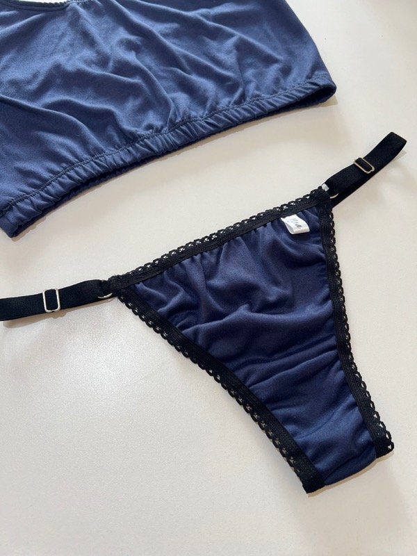Producto - Promo 2 bombachas a elección - 2