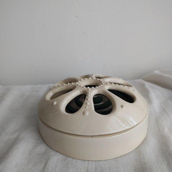 Miniatura de producto - 10