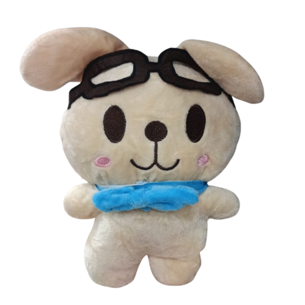 Producto - Peluche Puppym Skzoo - Stray Kids 03