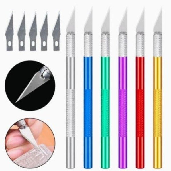 Miniatura de producto - 3