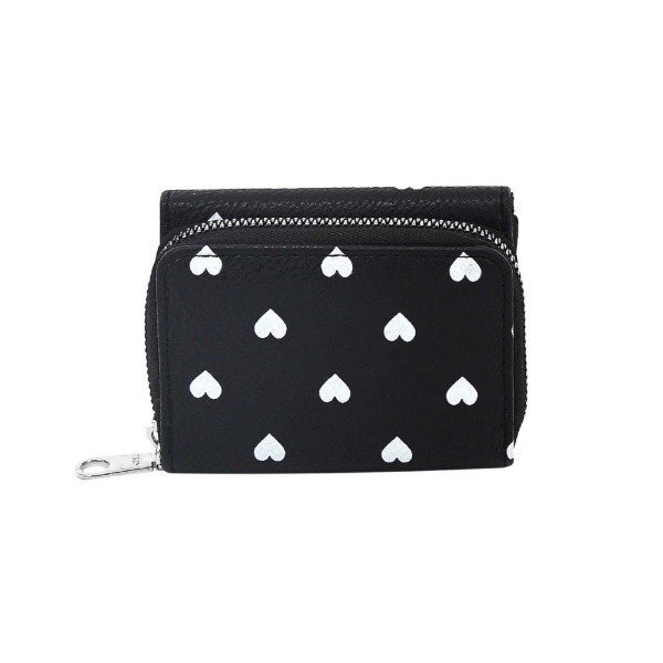 Producto - MINI BILLETERA TRENDY COD 19135 - 8