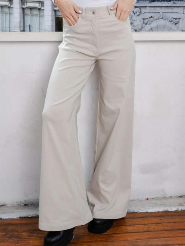 Producto - Wideleg SHINE