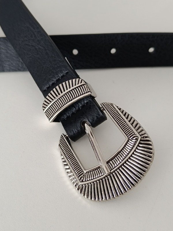 Producto - CINTO PAULA