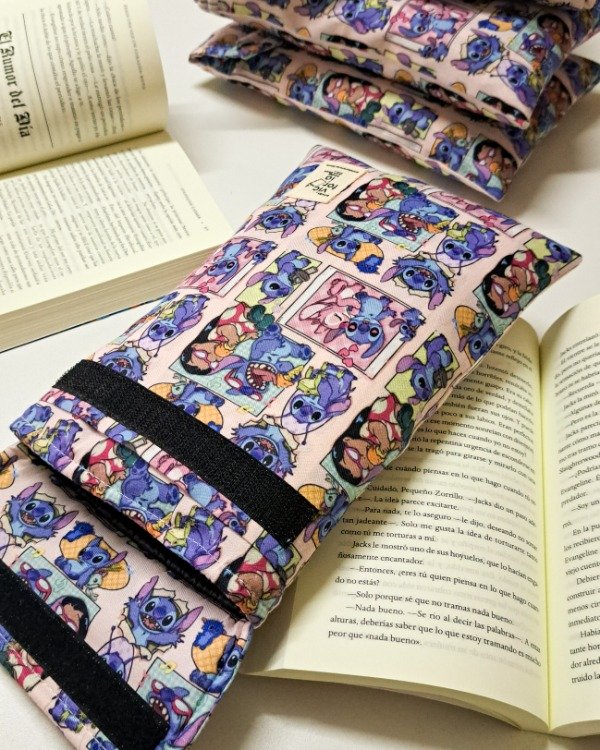 Miniatura de producto - 4