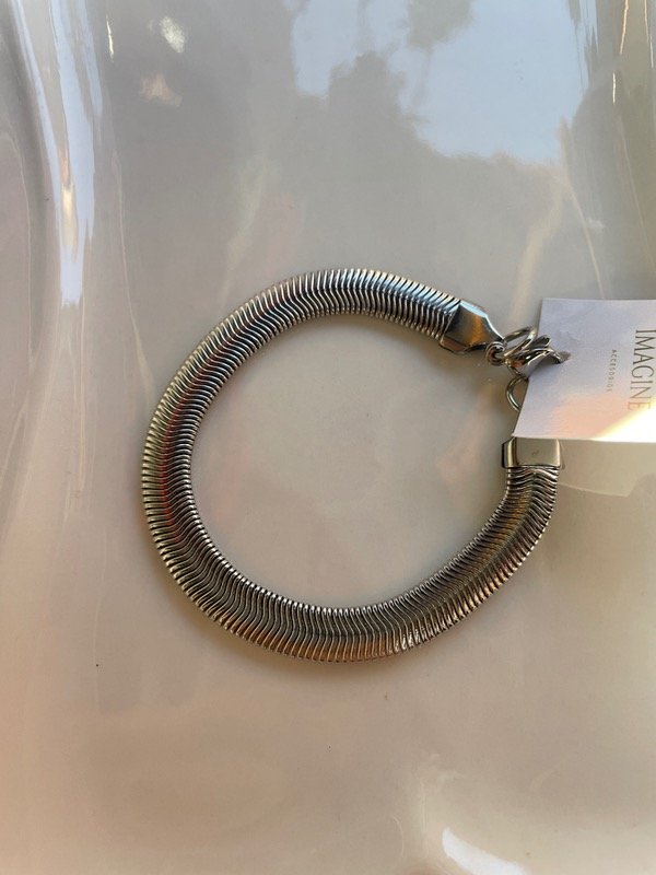 Producto - Pulsera Snake