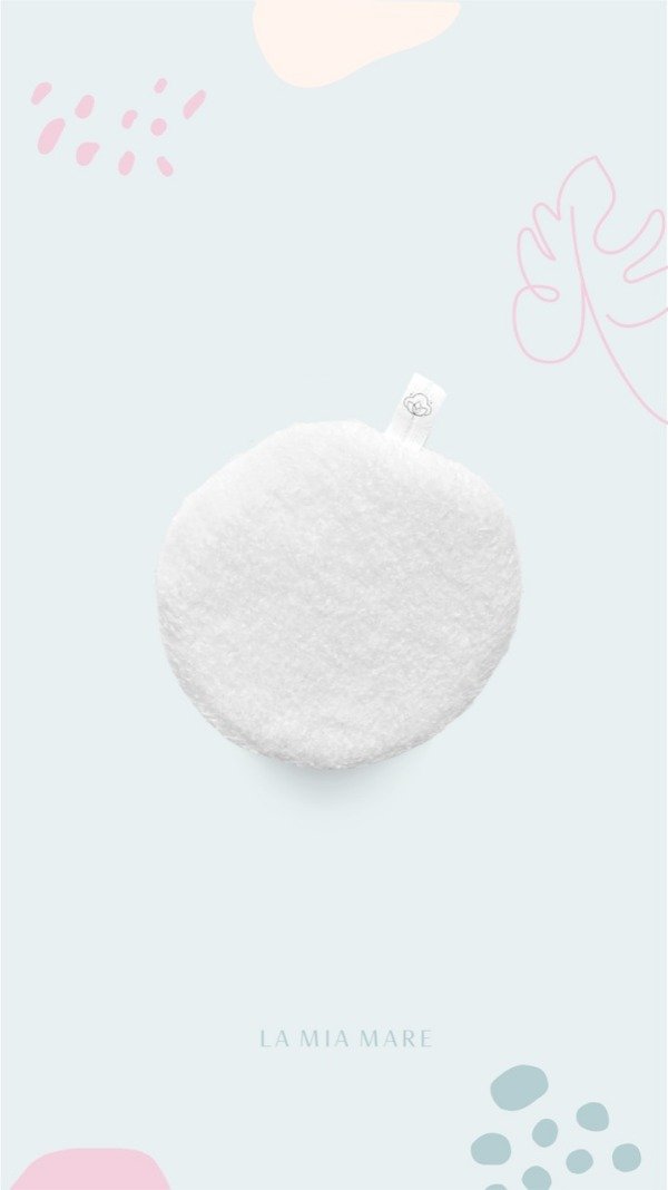Imagen de producto - 3