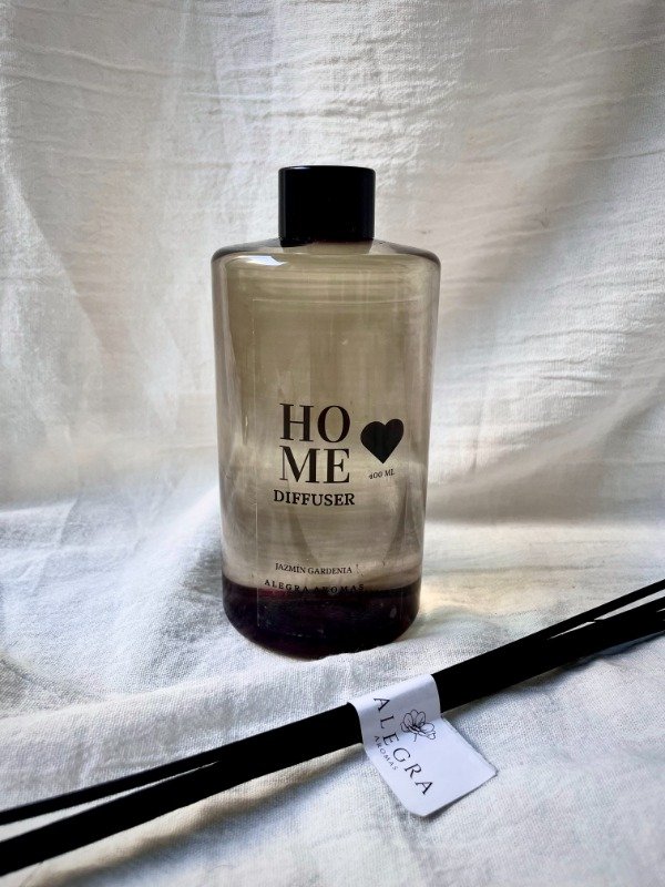 Producto - Difusor 400ml