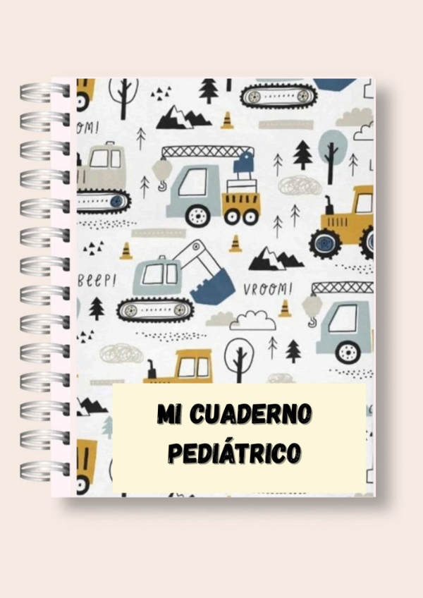 Miniatura de producto - 3