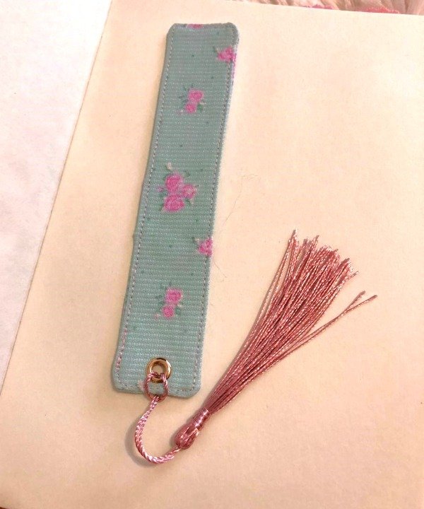 Miniatura de producto - 5